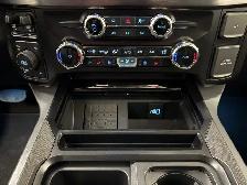2026 Ford Super Duty F-350 SRW - Photo 31