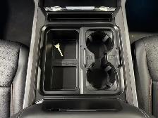 2026 Ford Super Duty F-350 SRW - Photo 32