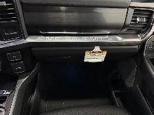 2026 Ford Super Duty F-350 SRW - Photo 33