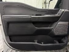 2023 Ford F-150 XL - Photo 19