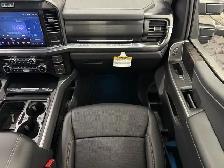 2026 Ford Super Duty F-350 SRW - Photo 35