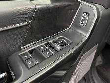 2023 Ford F-150 XL - Photo 20