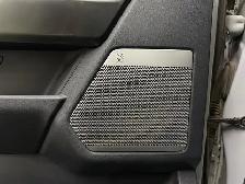 2023 Ford F-150 XL - Photo 21