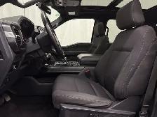 2023 Ford F-150 XL - Photo 22