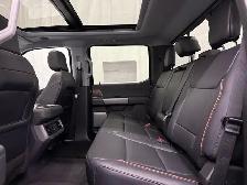 2026 Ford Super Duty F-350 SRW - Photo 37