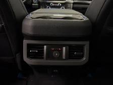 2026 Ford Super Duty F-350 SRW - Photo 38