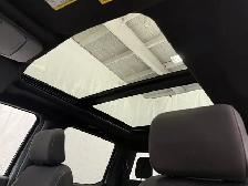 2023 Ford F-150 XL - Photo 23