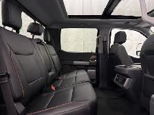 2026 Ford Super Duty F-350 SRW - Photo 39