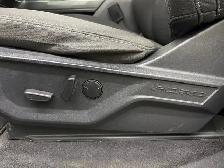 2023 Ford F-150 XL - Photo 24
