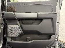 2026 Ford Super Duty F-350 SRW - Photo 40