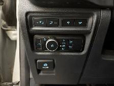 2023 Ford F-150 XL - Photo 25