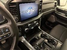 2023 Ford F-150 XL - Photo 26