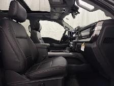 2026 Ford Super Duty F-350 SRW - Photo 41
