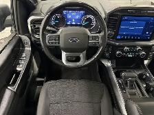 2023 Ford F-150 XL - Photo 27