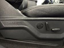 2026 Ford Super Duty F-350 SRW - Photo 42