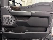 2026 Ford Super Duty F-350 SRW - Photo 43
