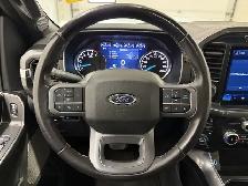 2023 Ford F-150 XL - Photo 28
