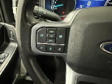 2023 Ford F-150 XL - Photo 29