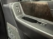 2026 Ford Super Duty F-350 SRW - Photo 44