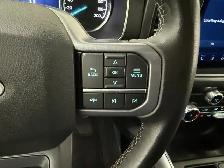2023 Ford F-150 XL - Photo 30