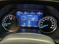 2023 Ford F-150 XL - Photo 31