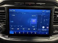 2023 Ford F-150 XL - Photo 34