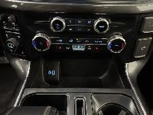 2023 Ford F-150 XL - Photo 35