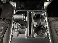 2023 Ford F-150 XL - Photo 36