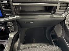 2023 Ford F-150 XL - Photo 38