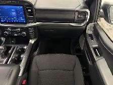 2023 Ford F-150 XL - Photo 39