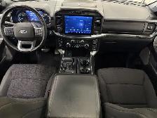 2023 Ford F-150 XL - Photo 40