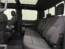 2023 Ford F-150 XL - Photo 43