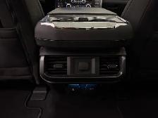 2023 Ford F-150 XL - Photo 44
