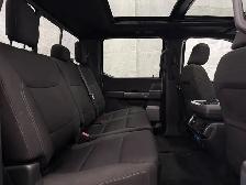 2023 Ford F-150 XL - Photo 45