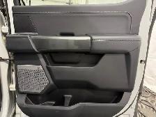 2023 Ford F-150 XL - Photo 46
