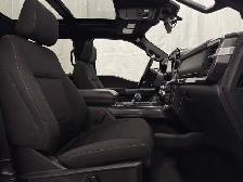 2023 Ford F-150 XL - Photo 47