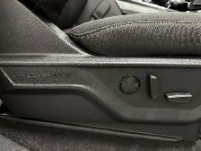 2023 Ford F-150 XL - Photo 48