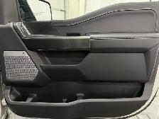 2023 Ford F-150 XL - Photo 49