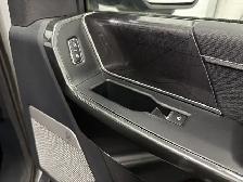 2023 Ford F-150 XL - Photo 50