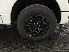2026 Ford F-150 XLT - Photo 4