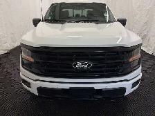 2026 Ford F-150 XLT - Photo 5