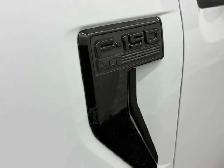 2026 Ford F-150 XLT - Photo 7