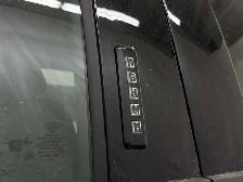 2026 Ford F-150 XLT - Photo 8
