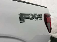 2026 Ford F-150 XLT - Photo 9