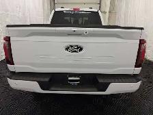 2026 Ford F-150 XLT - Photo 12