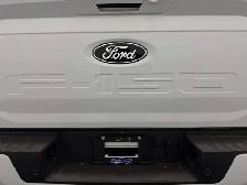 2026 Ford F-150 XLT - Photo 13
