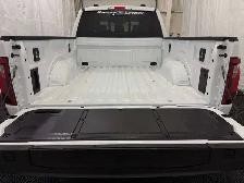 2026 Ford F-150 XLT - Photo 14