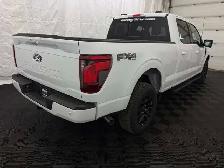2026 Ford F-150 XLT - Photo 15