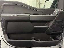 2026 Ford F-150 XLT - Photo 17