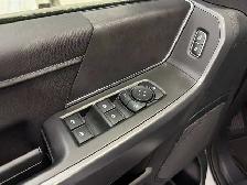 2026 Ford F-150 XLT - Photo 18